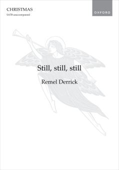 Still, still, still Download