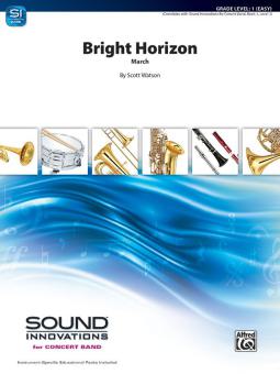 Bright Horizon Standard
