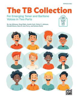 The TB Collection 