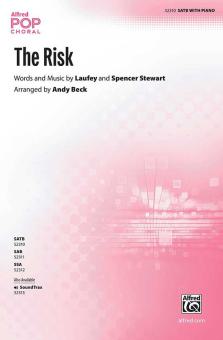 The Risk Standard