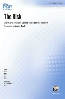 The Risk Standard