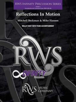 Reflections in Motion 