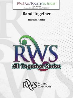 Band Together Standard