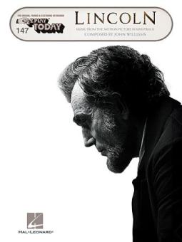 Remembering Willie 