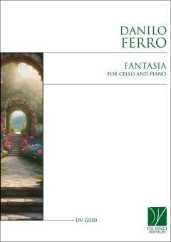 Fantasia 