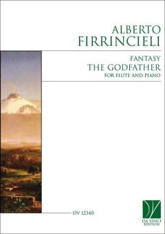 Fantasy The Godfather 