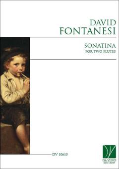 Sonatina 
