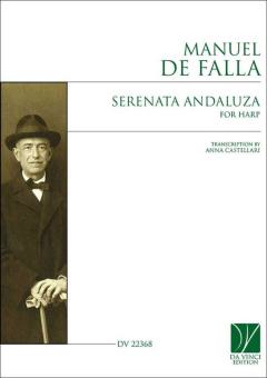 Serenata Andaluza 