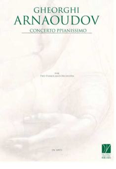 Concerto Ppianissimo 