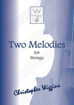 2 Melodies Download