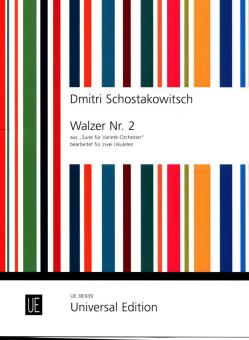Valzer n. 2 