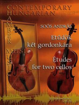 Studi 