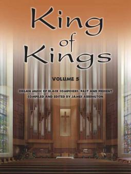 King of Kings 5 