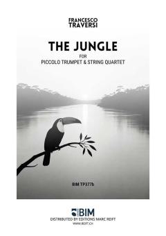 The Jungle 
