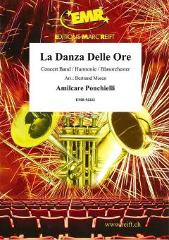 La Danza Delle Ore Standard
