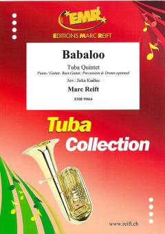 Babaloo Download