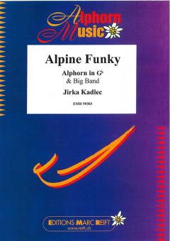 Alpine Funky Download