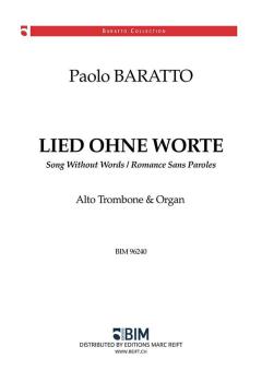 Lied Ohne Worte Download