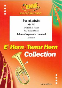 Fantaisie op. 94 Download