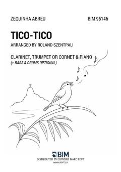 Tico-Tico Download