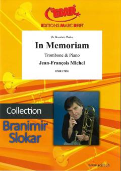 In Memoriam Download