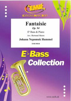 Fantaisie op. 94 Download