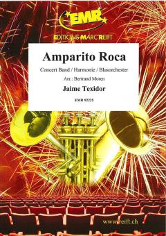 Amparito Roca Download