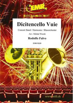 Dicitencello Vuie Download