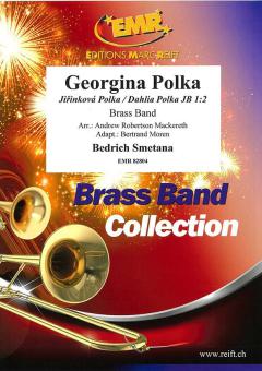 Georgina Polka JB 1:2 Download