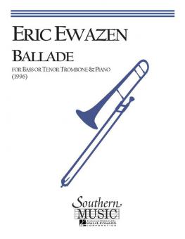 Ballade (1996) 