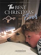 The Best Christmas Ever 