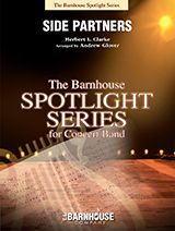 Side Partners 