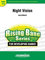 Night Vision 