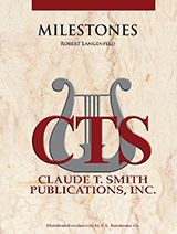 Milestones 