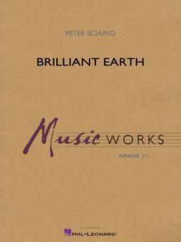 Brilliant Earth Download