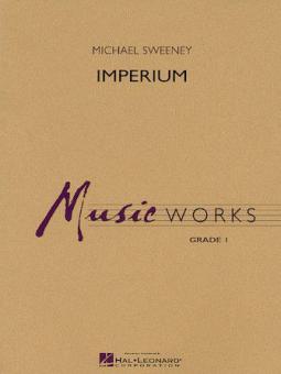 Imperium Download