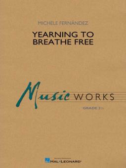 Yearning To Breathe Free Download