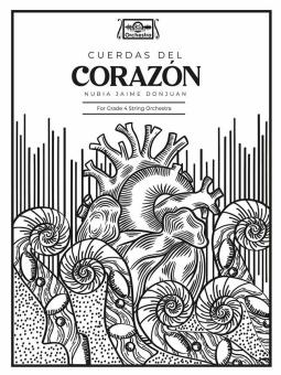 Cuerdas del Corazón 