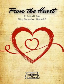 From the Heart 