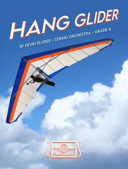 Hang Glider 