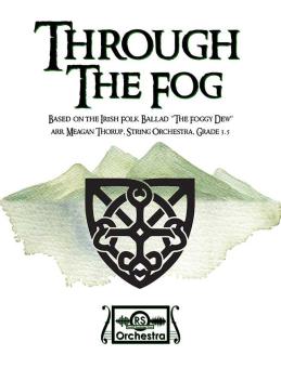Through the Fog 