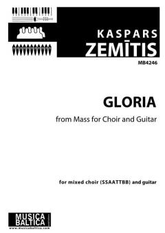 Gloria 