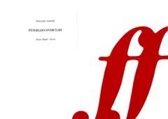 Peterloo 