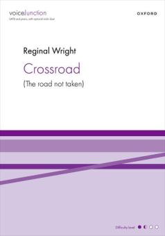 Crossroad Standard