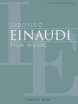 Musica per film 