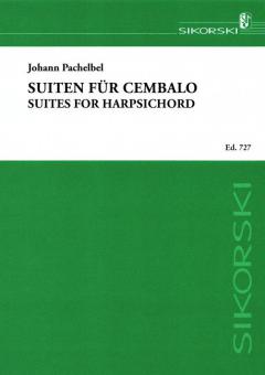 Suite Download