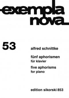 5 aforismi Download