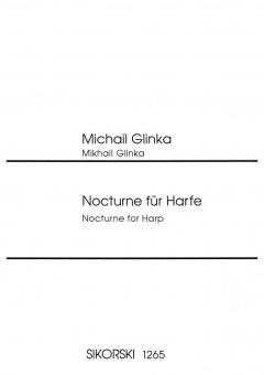 Nocturne Download