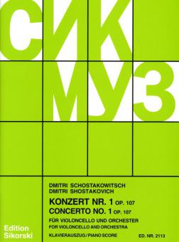 Concerto n. 1 Download
