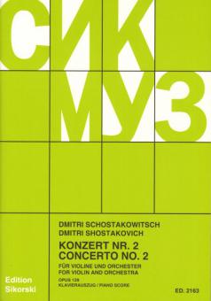Concerto n. 2 Download